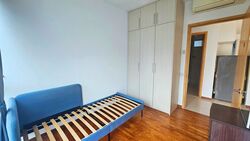 Waterview (D18), Condominium #414557601